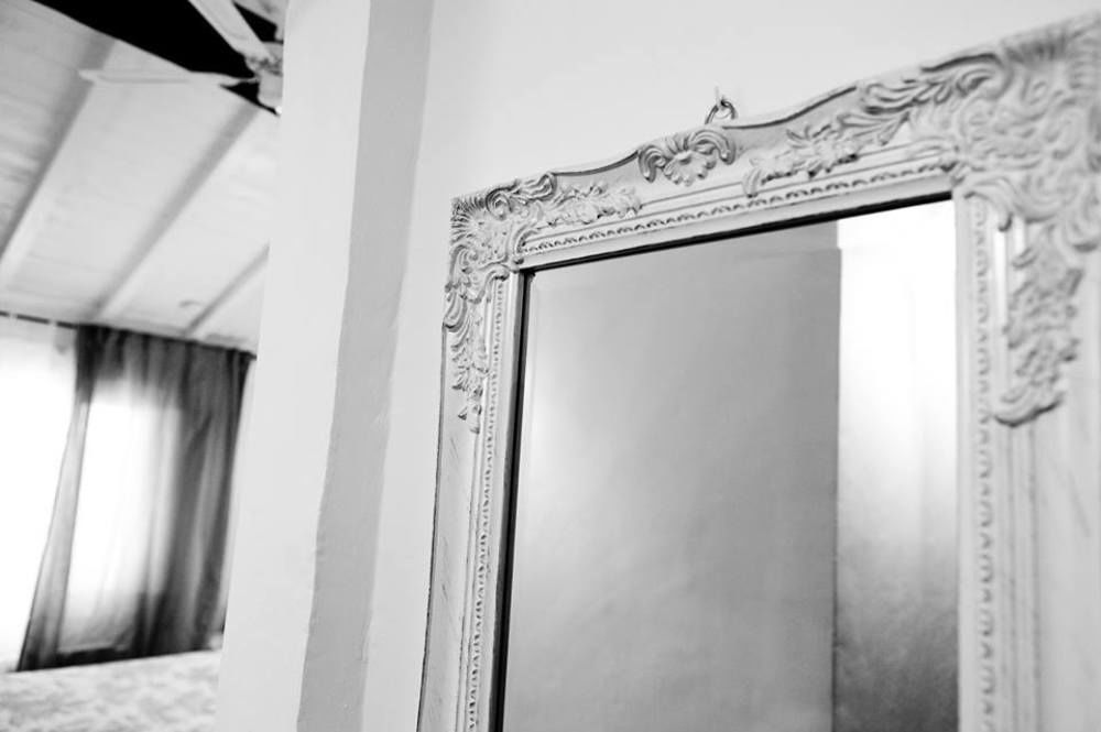 Il Borgo Di Genova Hotel ภายนอก รูปภาพ